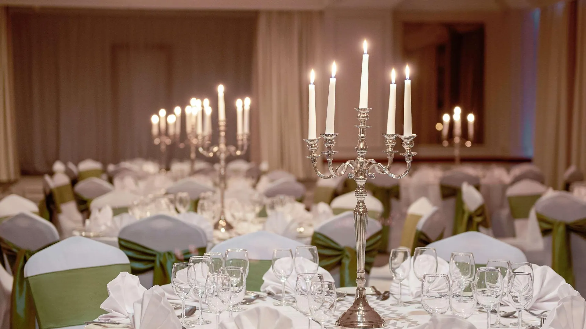 Mercure Exeter Rougemont Hotel Verenigd Koninkrijk