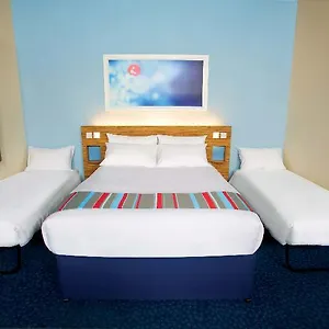 travelodge-brighton-seafront-hotel.brighton-hotels-england.com/